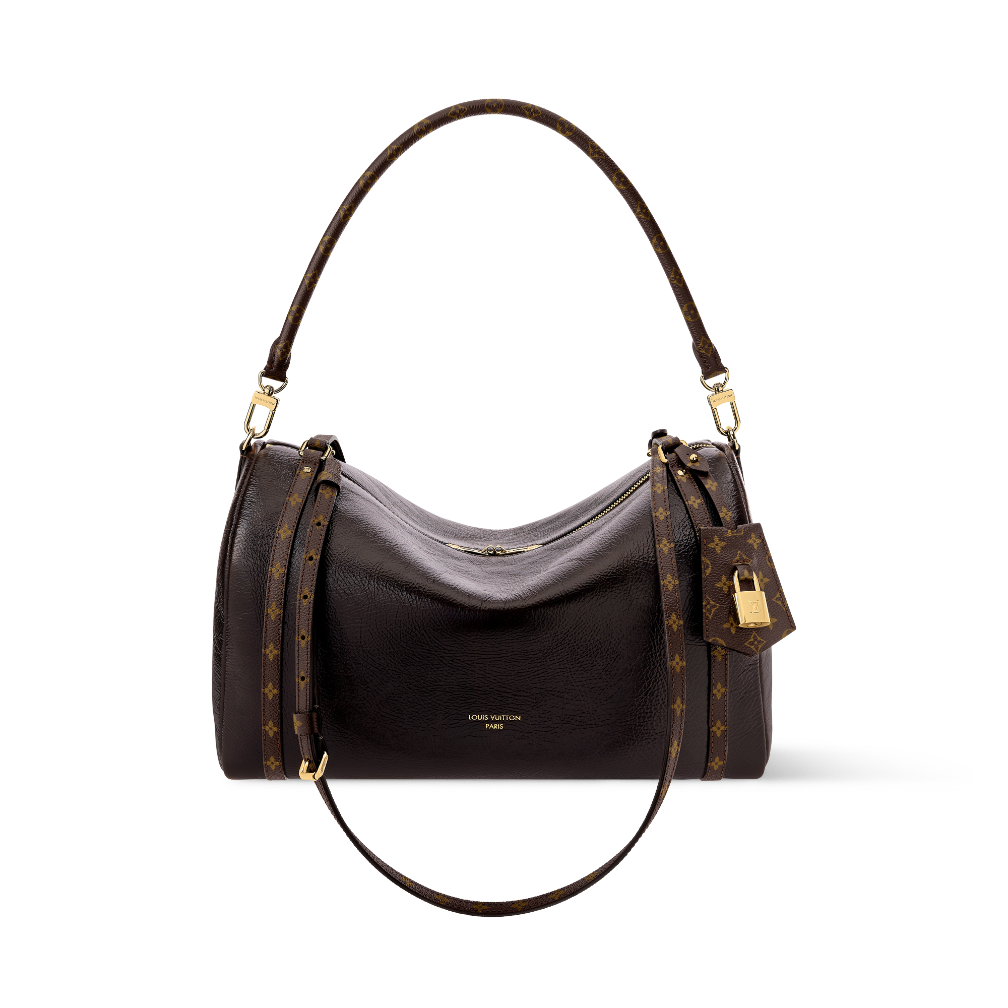 Express MM H27 - All Handbags - M26358 | LOUIS VUITTON